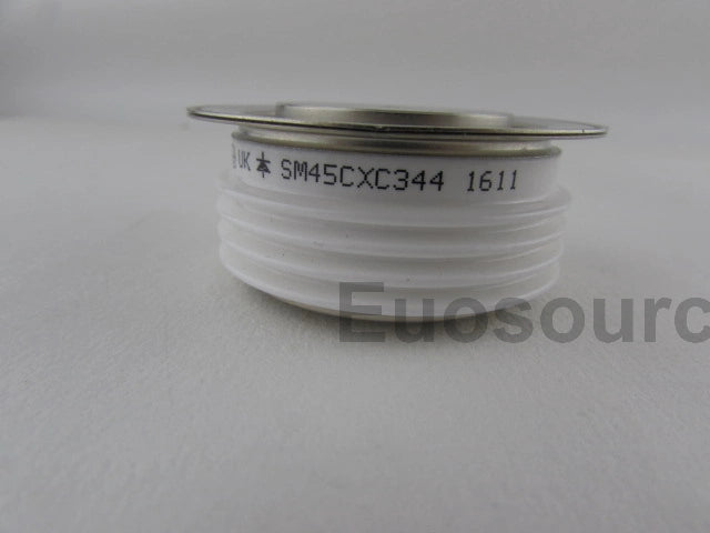 SM45CXC344 Westcode Thyristor Module