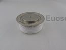 SM45CXC344 Westcode Thyristor Module