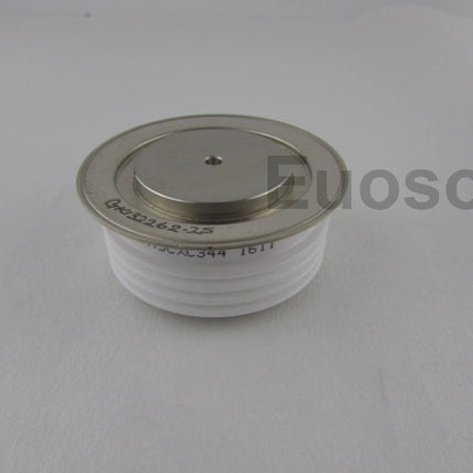 SM45CXC344 Westcode SCR Thyristor