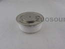 SM45CXC344 Westcode SCR Thyristor