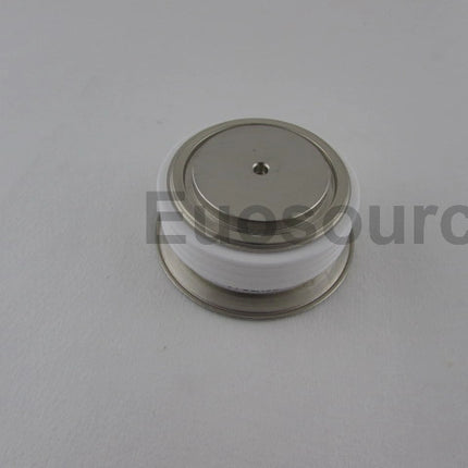 SM45CXC344 Westcode SCR Thyristor
