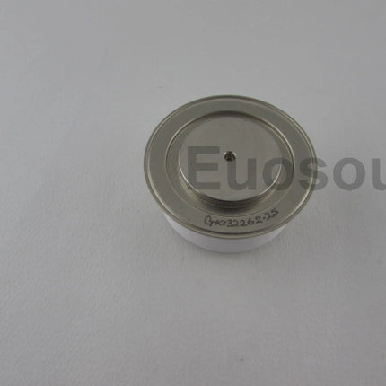 SM45CXC344 Westcode SCR Thyristor