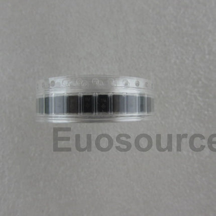 SMAJ33CA Westcode Thyristor Module