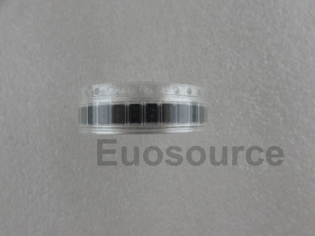 SMAJ33CA Westcode Thyristor Module