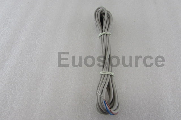 SMCD-B54 Westcode Thyristor Module