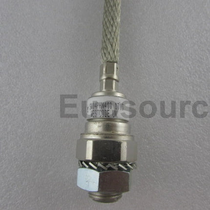 SW04PHN400 Westcode Thyristor Module