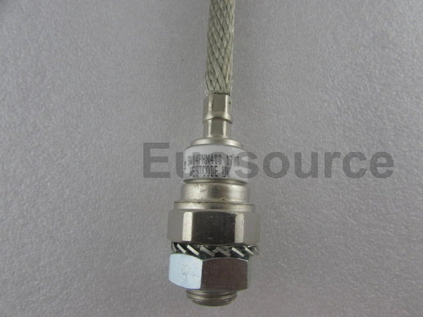 SW04PHN400 Westcode Thyristor Module