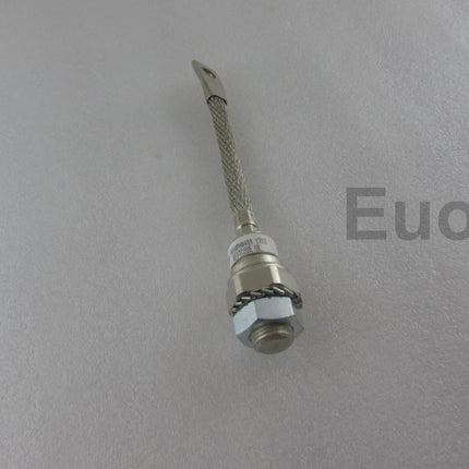 SW04PHN400 Westcode Thyristor Module