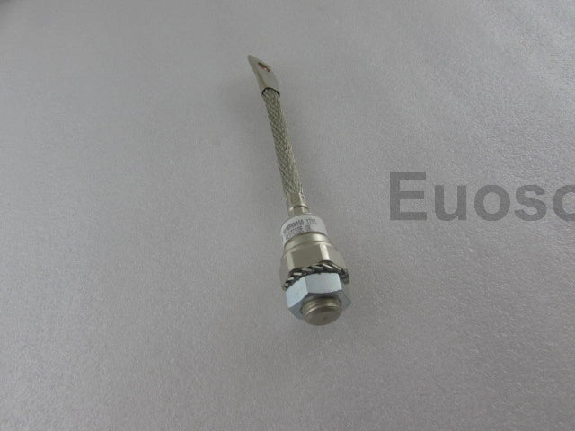 SW04PHN400 Westcode Thyristor Module