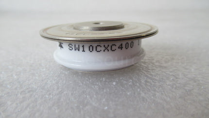 scr thyristor original dual thyristor module scr SW10CXC400 scr price