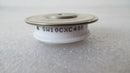 scr thyristor original dual thyristor module scr SW10CXC400 scr price