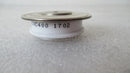 scr thyristor original dual thyristor module scr SW10CXC400 scr price