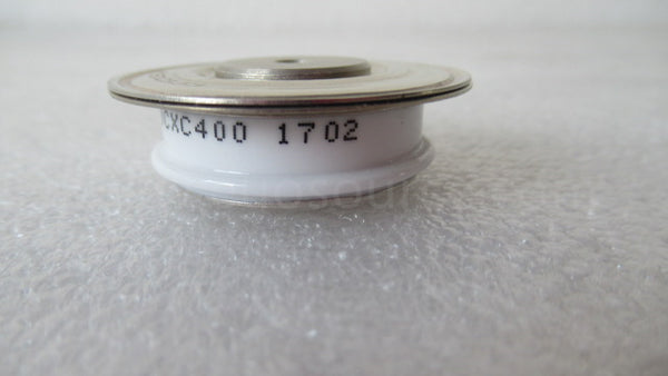 scr thyristor original dual thyristor module scr SW10CXC400 scr price