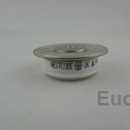 SW12CXC400 Westcode Thyristor Module