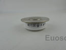 SW12CXC400 Westcode Thyristor Module