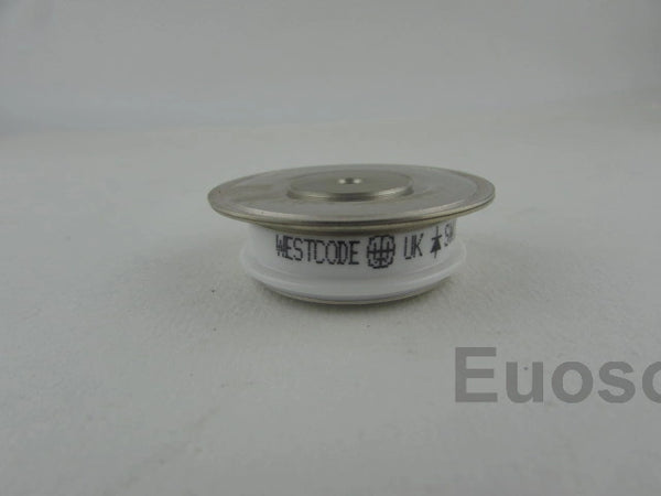 SW12CXC400 Westcode Thyristor Module