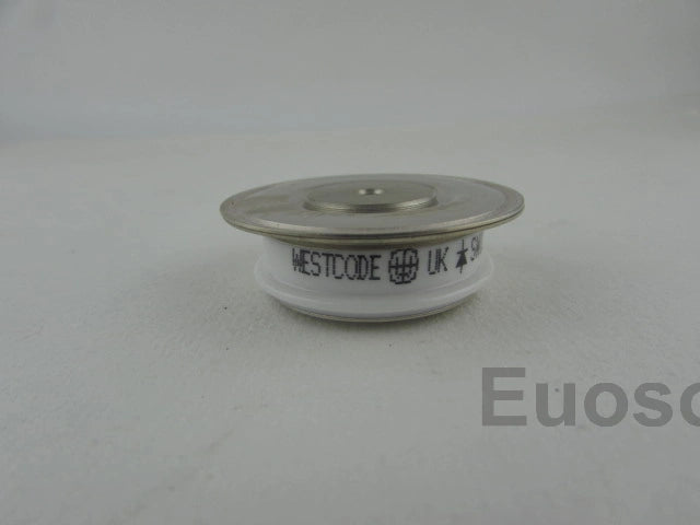 SW12CXC400 Westcode Thyristor Module