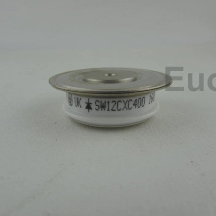 SW12CXC400 Westcode Thyristor Module