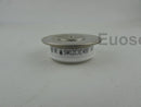 SW12CXC400 Westcode Thyristor Module