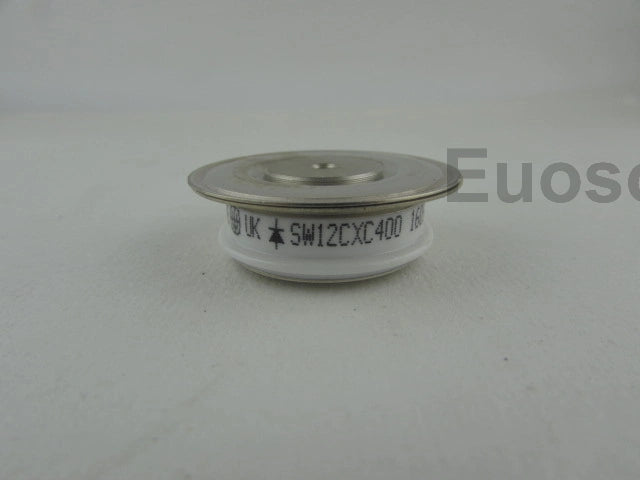 SW12CXC400 Westcode Thyristor Module