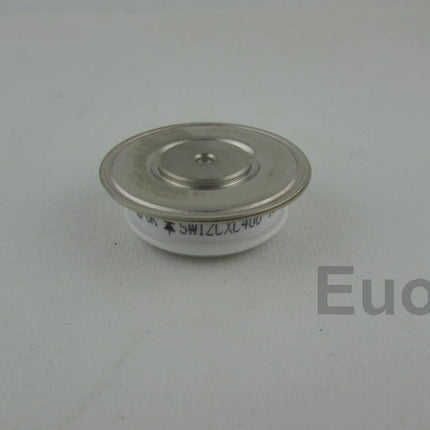 SW12CXC400 Westcode Thyristor Module