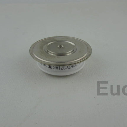 SW12CXC400 Westcode Thyristor Module