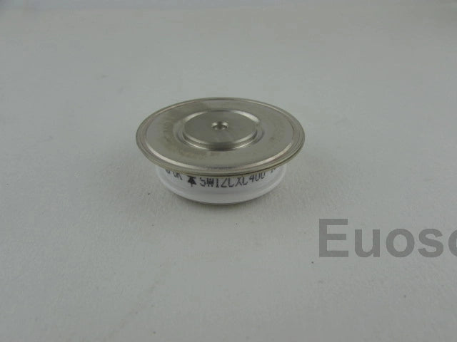 SW12CXC400 Westcode Thyristor Module