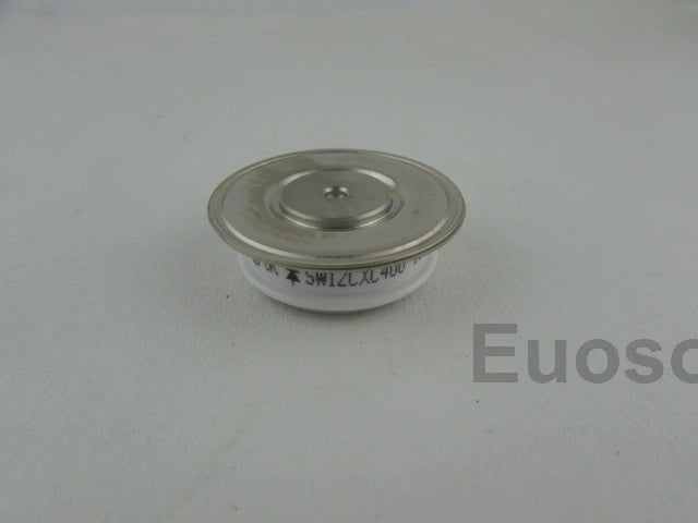 SW12CXC400 Westcode Thyristor Module