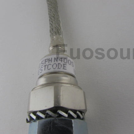 SW15PHN400S Westcode SCR Thyristor