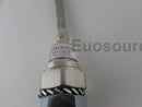 SW15PHN400S Westcode Thyristor Module