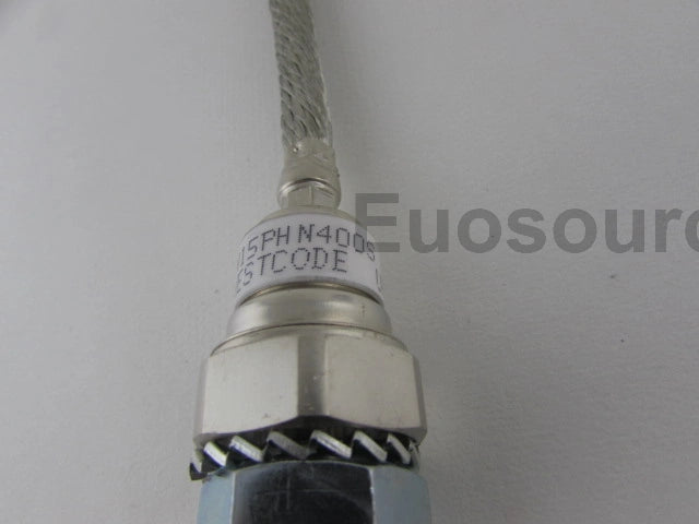 SW15PHN400S Westcode Thyristor Module