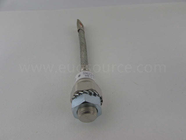Thyristor original-UK SCR  IGBT Module SW15PHN400S 3 phase scr module