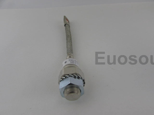 SW15PHN400S Westcode Thyristor Module