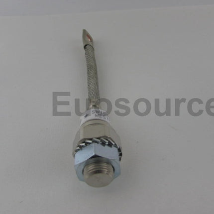 SW15PHN400S Westcode SCR Thyristor