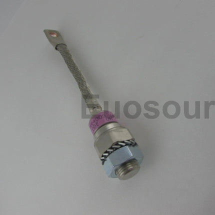 SW15PHR400S Westcode Thyristor Module