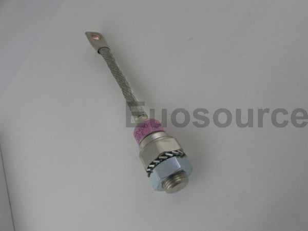 SW15PHR400S Westcode Thyristor Module