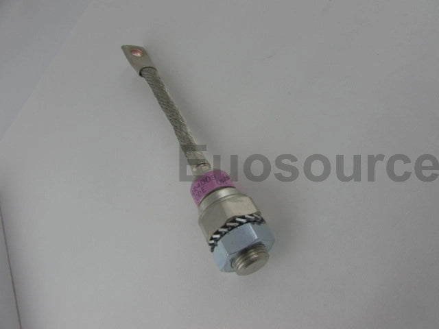 SW15PHR400S Westcode Thyristor Module