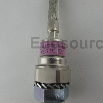 SW15PHR400S Westcode Thyristor Module