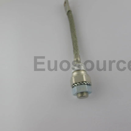 SW16PHN380 Westcode Thyristor Module