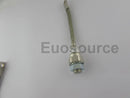 SW16PHN380 Westcode Thyristor Module