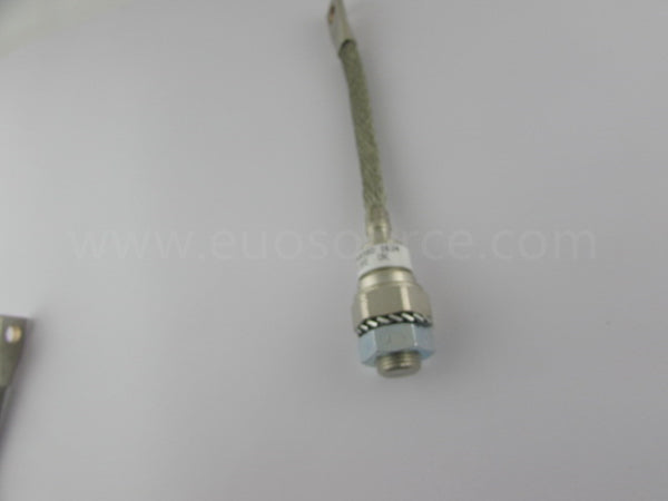 scr thyristor original dual thyristor module scr SW16PHN380 price scr thyristor