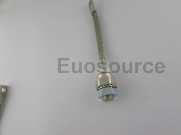 SW16PHN380 Westcode Thyristor Module