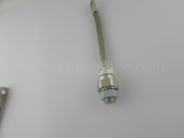scr thyristor original dual thyristor module scr SW16PHN380 price scr thyristor