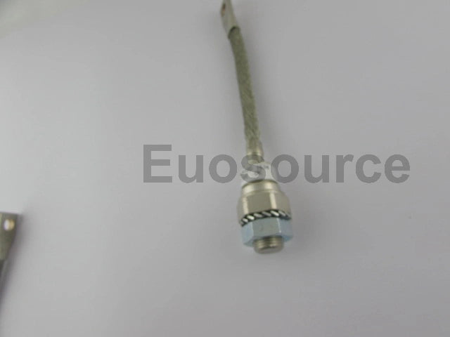 SW16PHN380 Westcode Thyristor Module