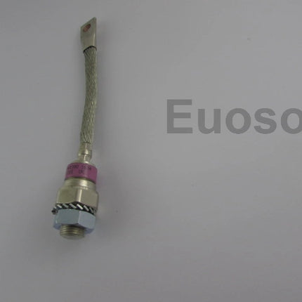SW16PHR380 Westcode SCR Thyristor