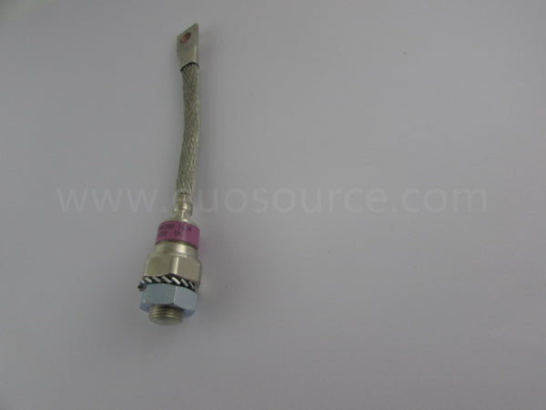 scr thyristor original dual thyristor module scr SW16PHR380 diode scr module