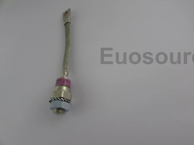 SW16PHR380 Westcode Thyristor Module