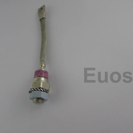 SW16PHR380 Westcode Thyristor Module