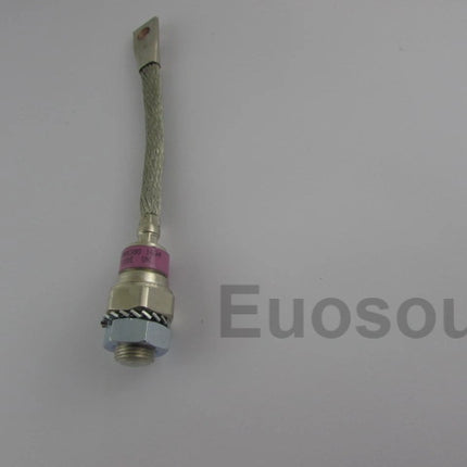SW02CXC14C Westcode SCR Thyristor