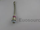 SW02CXC14C Westcode SCR Thyristor